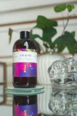 Refill Difusor de Varillas Calafate 100ml