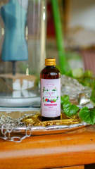 Refill Difusor de Varillas  Cherry y Frutos Rojos  100ml