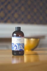 Refill Difusor de Varillas Purity 100ml