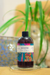Refill Difusor de Varillas Silvestre 100ml