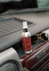 Aromatizante Ambiental y Textil Norte 100ml