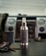 Aromatizante Ambiental y Textil Ruta 100ml