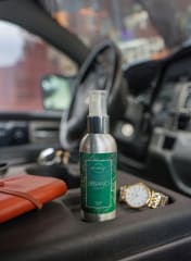 Aromatizante Ambiental y Textil Urbano 100ml
