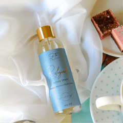 Aromatizante Ambiental y Textil Relajada 100ml