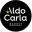 Logo de AldoCarla Market