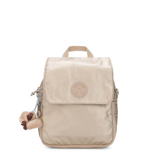 Kipling Annic Mochila Discount Sale, UP TO 53% OFF | agrichembio.com