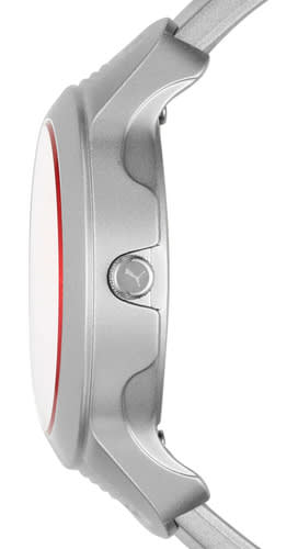 PUMA RELOJ P1031 MUJER | Krater.cl