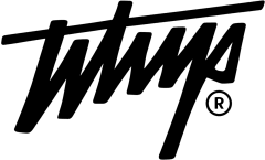 Logo de WHAT UP STREET WEAR