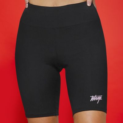 BIKER FIRMA NEGRA BIKER FIRMA NEGRA