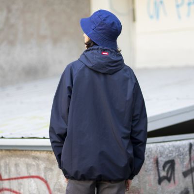 CORTAVIENTO SCHOOL '20 CORTAVIENTO SCHOOL '20