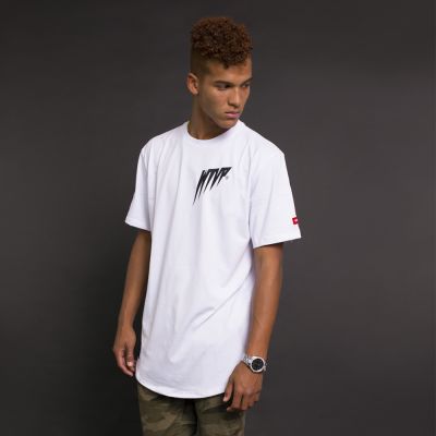 POLERA LONGFIT WTUP BLANCA POLERA LONGFIT WTUP BLANCA