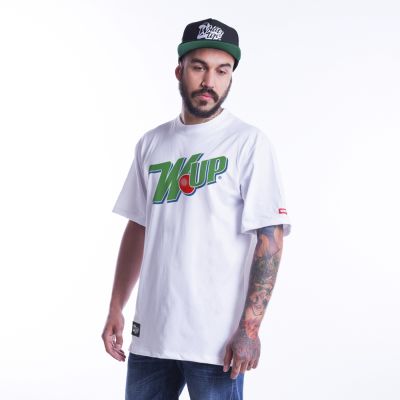 POLERA W-UP BLANCA POLERA W-UP BLANCA