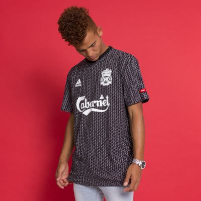 POLERA CABERNET POLERA CABERNET