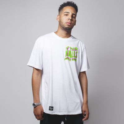POLERA SCFNTS BLANCA POLERA SCFNTS BLANCA