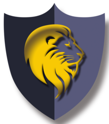 Logo de Kikai & Sabisu