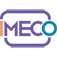 www.imeco.cl