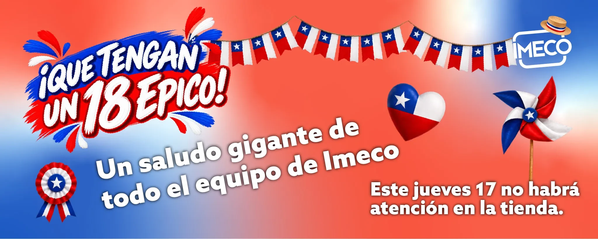 IMECO