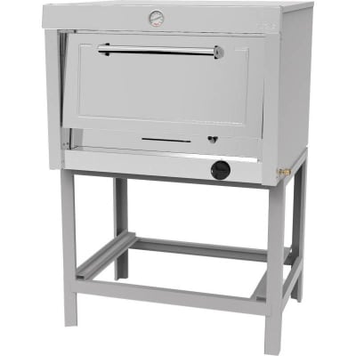 HORNO 1 CAMARA MAIGAS