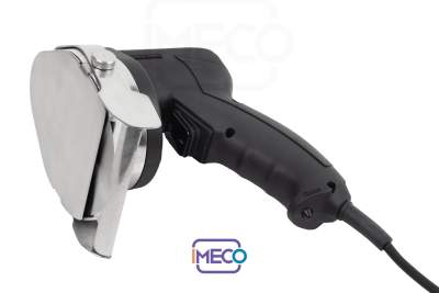 CORTADORA DE CARNE MANUAL ELECTRICA3