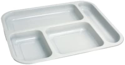 BANDEJA PLASTICA