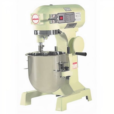 BATIDORA PLANETARIA3