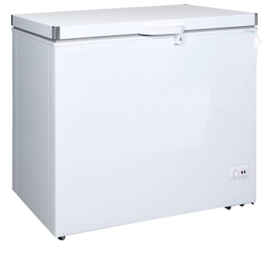 CONGELADORAS HORIZONTALES TAIPING