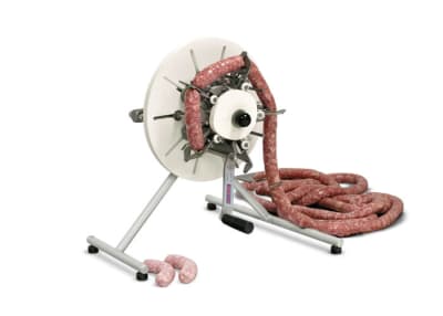 CORTADORA Y PORCIONADOR MANUAL DE EMBUTIDOS1
