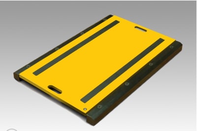 BASCULA POR EJE TIPO ALFOMBRA1