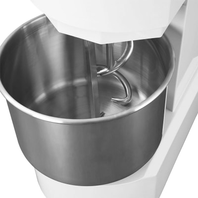 AMASADORA DOS VELOCIDADES ECOBECK