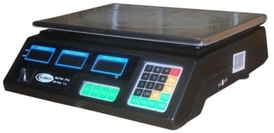BALANZA PPI ECOBECK 30KG