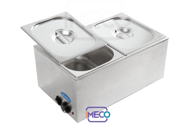 BAÑO MARIA ECOBECK