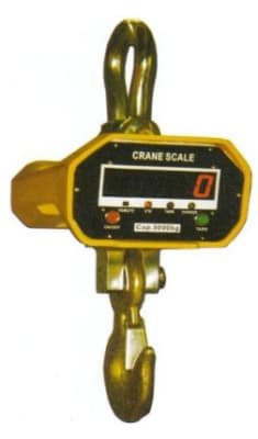 BASCULAS DE COLGAR INDUSTRIAL1