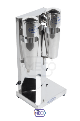 BATIDORA MILK SHAKE ECOBECK