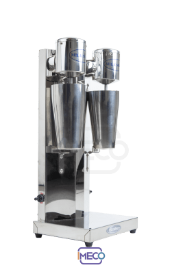 BATIDORA MILK SHAKE ECOBECK