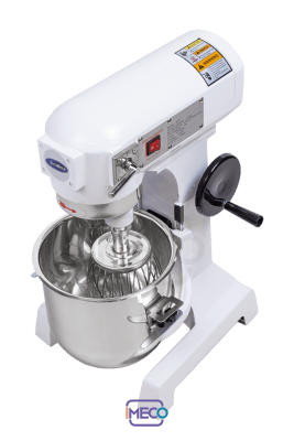 BATIDORA PLANETARIA ECOBECK