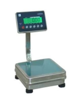 PLATAFORMA PESAJE IP67 AMBIENTES HUMEDOS2