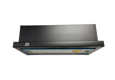 CAMPANA RECTRACTIL IKA