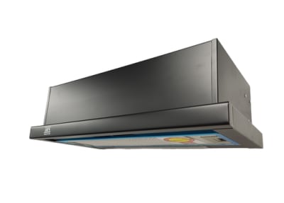 CAMPANA RECTRACTIL IKA