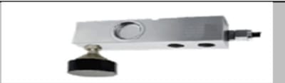 CELDA DE CARGA  K-023 SS
