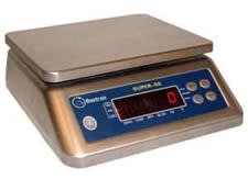 BALANZAS AMBIENTES HUMEDOS1