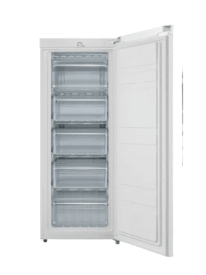 CONGELADORA VERTICAL TAIPING1