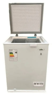 CONGELADORAS HORIZONTALES TAIPING1