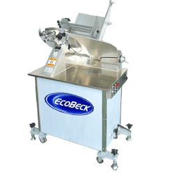 CORTADORA CECINAS AUTOMATICA ECOBECK1