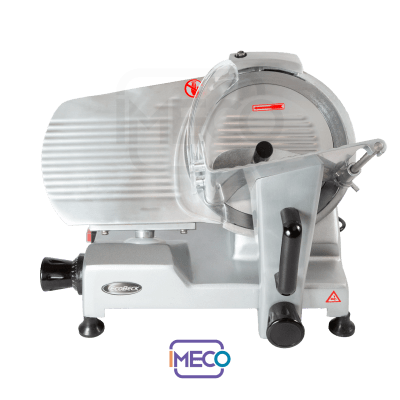 CORTADORA CECINAS ECOBECK LINEA ECONOMICA