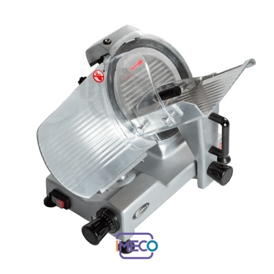 CORTADORA CECINAS ECOBECK LINEA ECONOMICA2