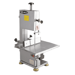 CORTADORA DE HUESOS ECOBECK