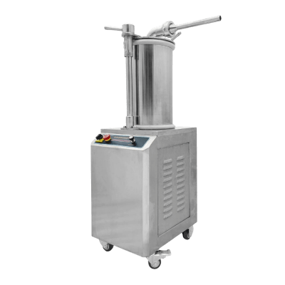 EMBUTIDORA INDUSTRIAL HIDRAULICA1