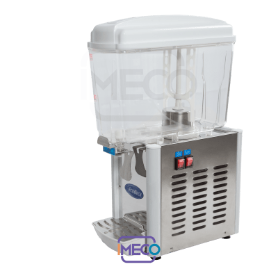 EXPENDEDORA DE JUGOS ECOBECK2
