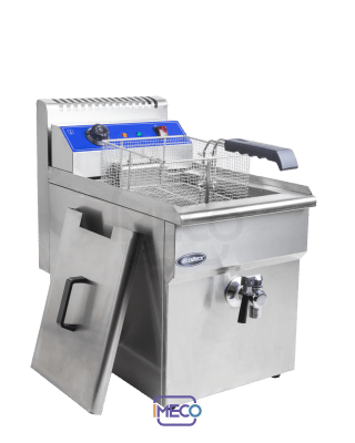 FREIDORA ALTA PRODUCCION SOBREMESA3