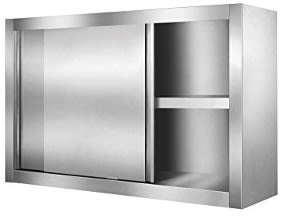 GABINETE COLGANTE